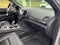 2021 Jeep Grand Cherokee High Altitude