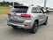 2021 Jeep Grand Cherokee High Altitude
