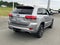 2021 Jeep Grand Cherokee High Altitude