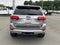 2021 Jeep Grand Cherokee High Altitude