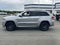2021 Jeep Grand Cherokee High Altitude