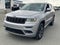 2021 Jeep Grand Cherokee High Altitude