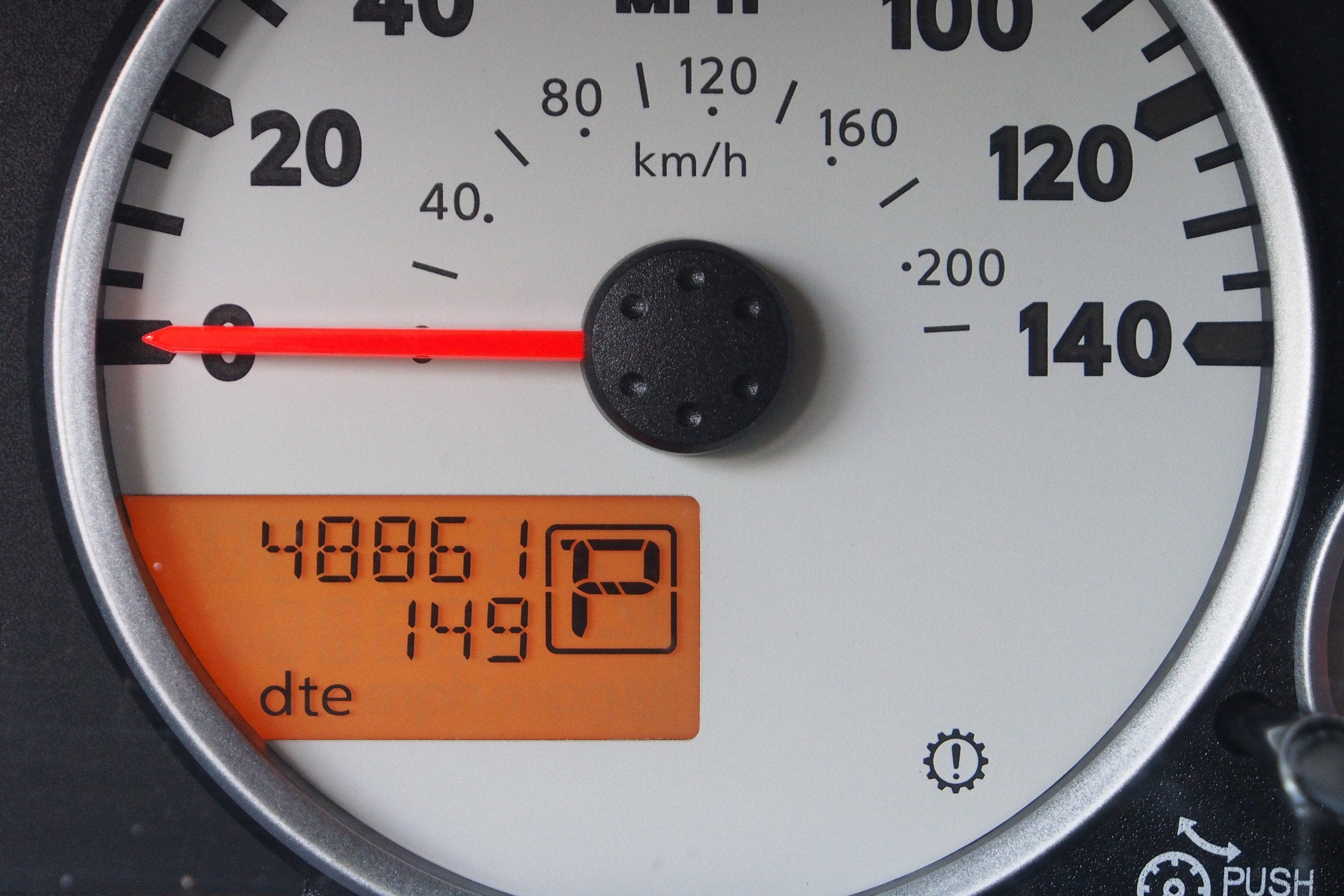 2020 Nissan Frontier PRO-4X