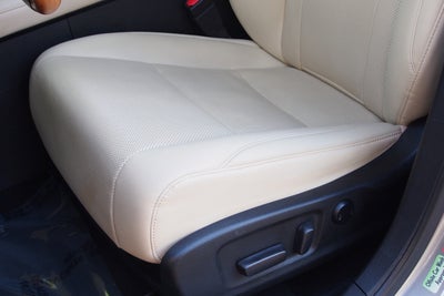 2022 Lexus RX RX 350