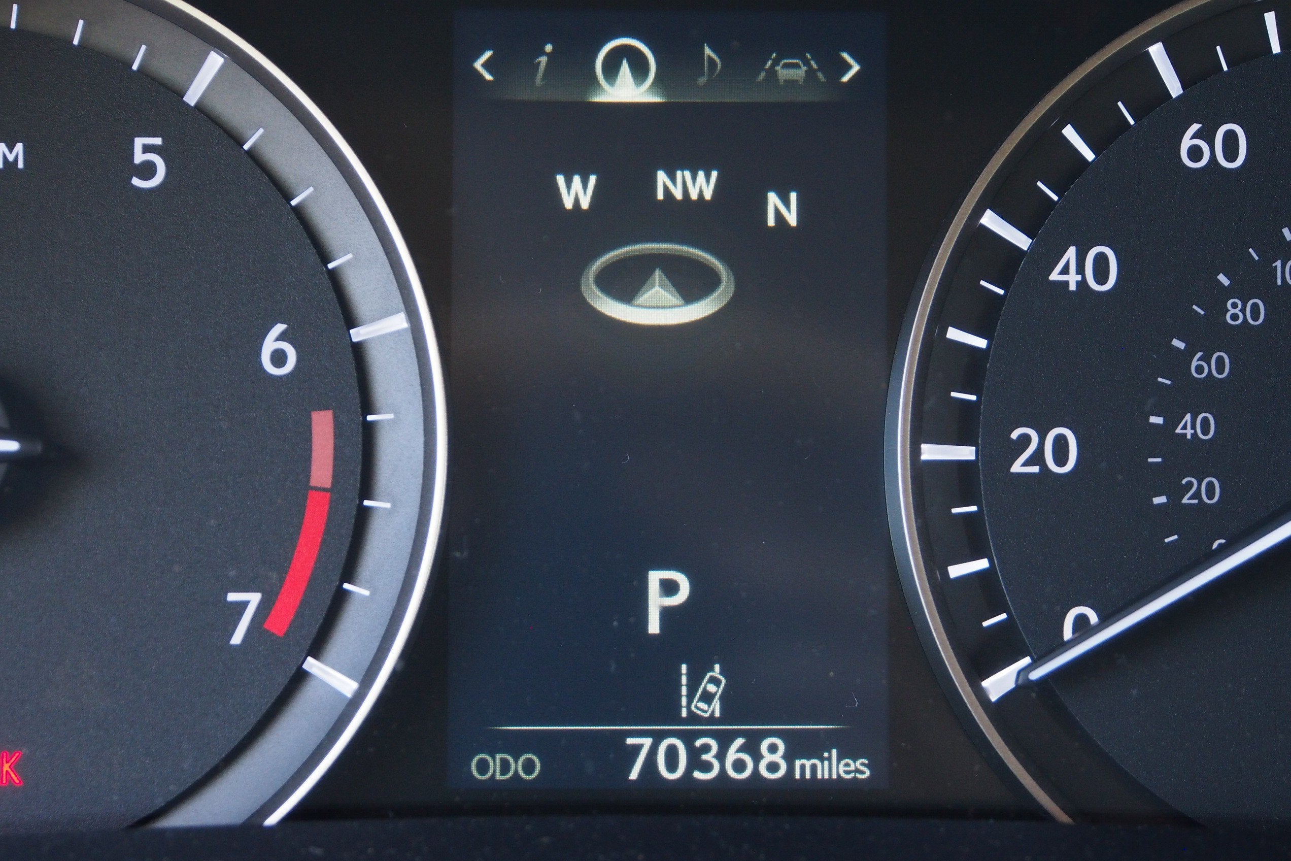 2022 Lexus RX RX 350