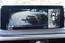 2020 Lexus RX RX 350