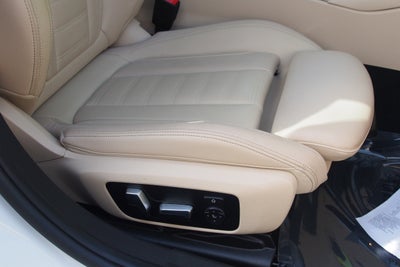 2021 BMW 3 Series 330i