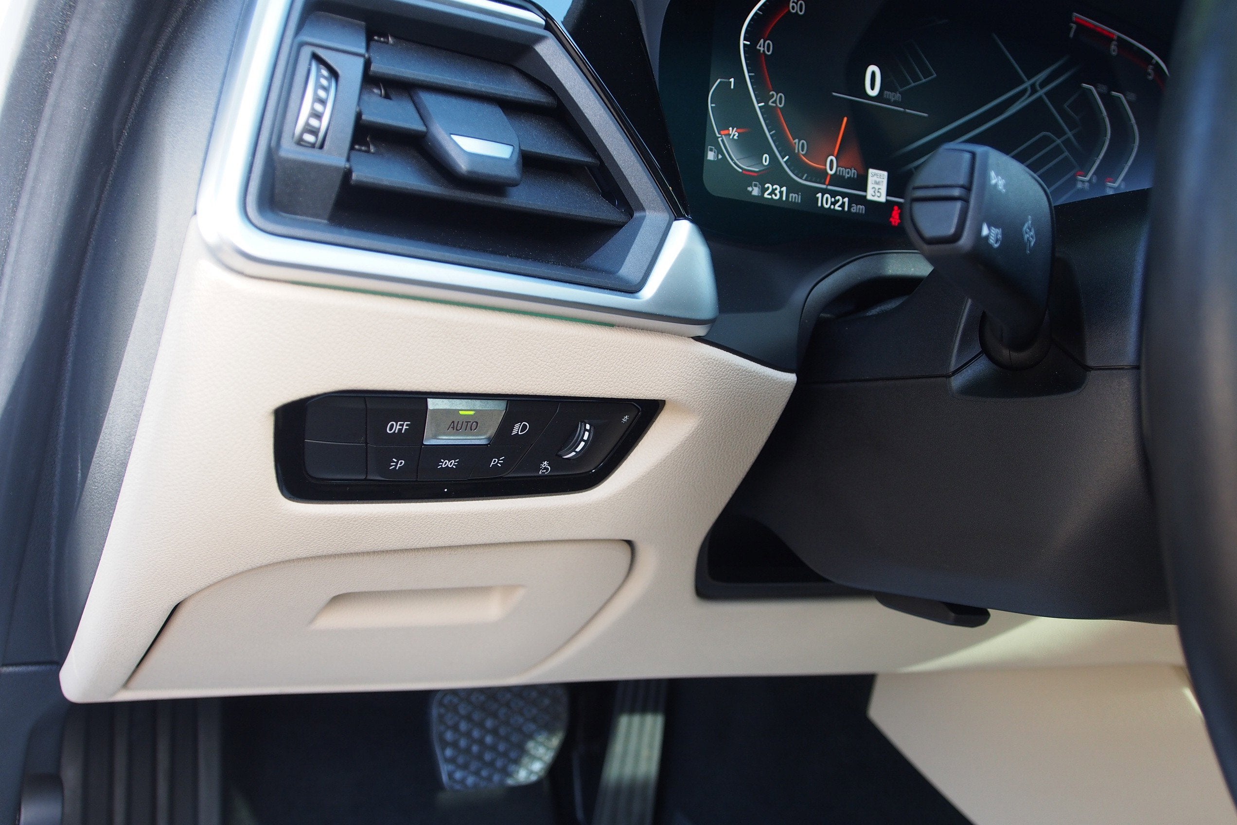 2021 BMW 3 Series 330i