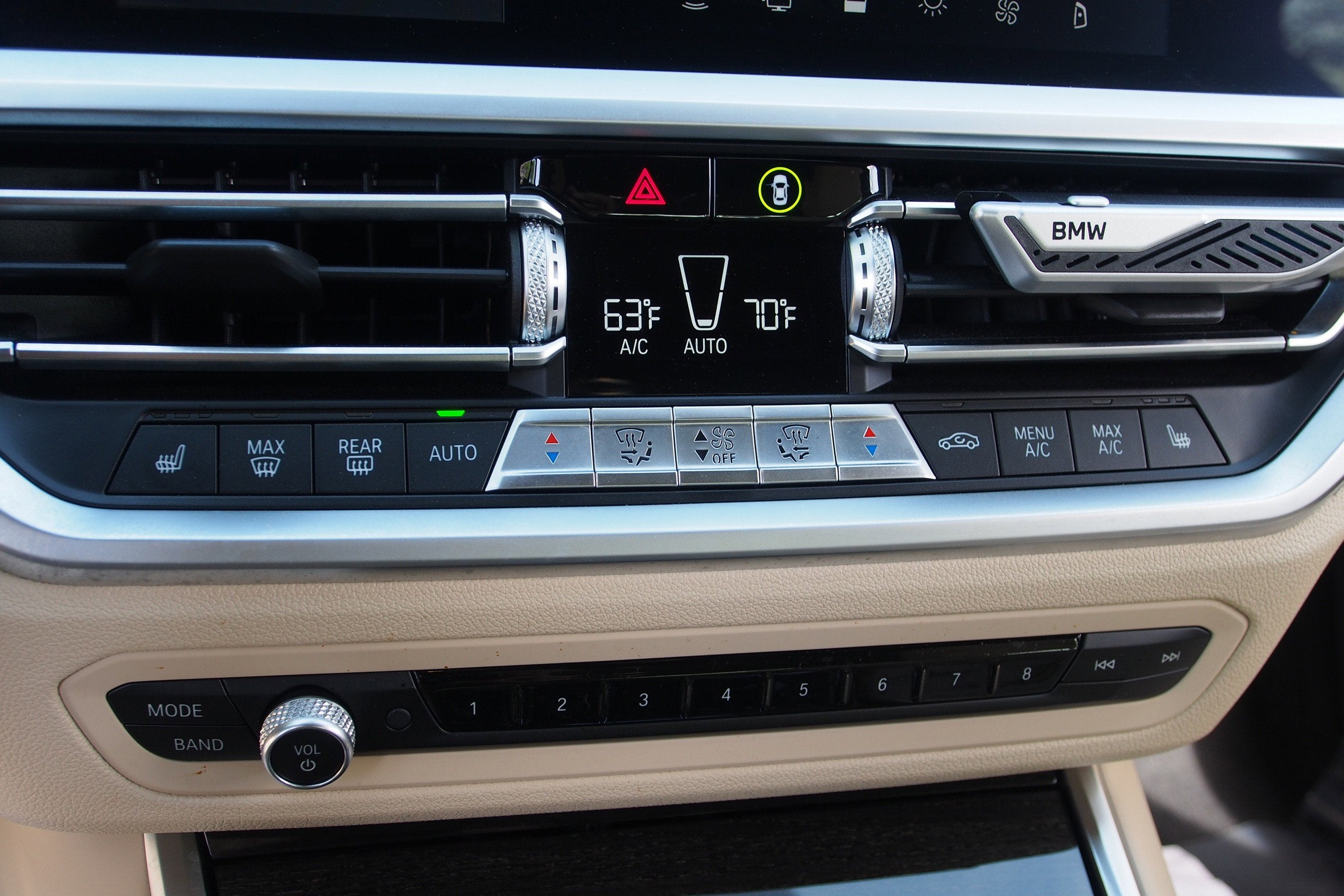 2021 BMW 3 Series 330i