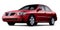 2006 Nissan Sentra 1.8 S