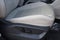 2022 Volkswagen Tiguan SEL R-Line