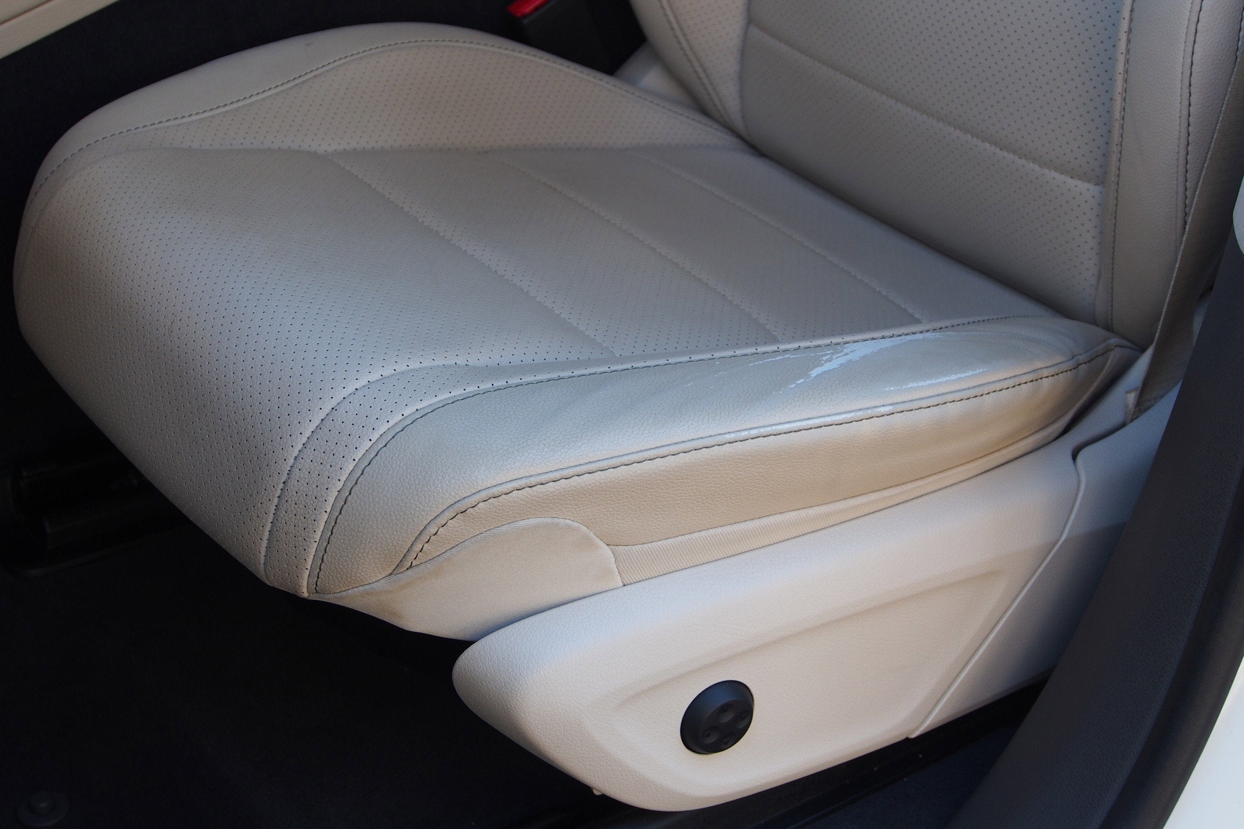 2020 Mercedes-Benz GLE GLE 350