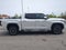 2023 Toyota Tundra 4WD Limited