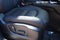 2021 Mazda Mazda CX-5 Carbon Edition Turbo