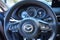 2021 Mazda Mazda CX-5 Carbon Edition Turbo