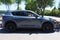 2021 Mazda Mazda CX-5 Carbon Edition Turbo