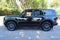 2024 Toyota Land Cruiser 1958