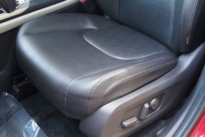 2023 Kia Carnival SX