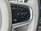 2023 Volvo XC90 Ultimate