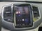 2023 Volvo XC90 Ultimate