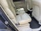 2023 Volvo XC90 Ultimate