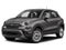 2020 FIAT 500X Sport
