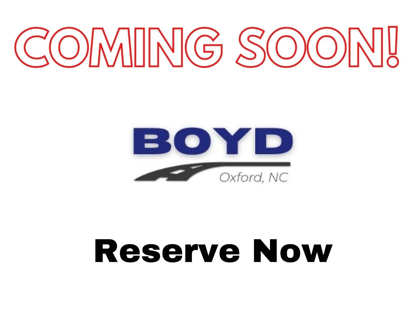 2021 Ford Escape Titanium Hybrid