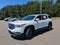 2018 GMC Acadia SLT