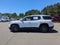 2018 GMC Acadia SLT