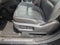 2018 Ford Flex Limited