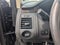 2018 Ford Flex Limited