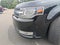 2018 Ford Flex Limited