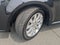 2018 Ford Flex Limited
