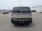 2018 Ford Flex Limited