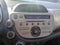 2012 Honda Fit 5DR HB AT