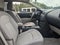 2012 Nissan Rogue SV
