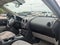 2012 Nissan Rogue SV