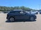 2024 Audi Q5 S line Premium