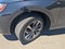 2024 Audi Q5 S line Premium