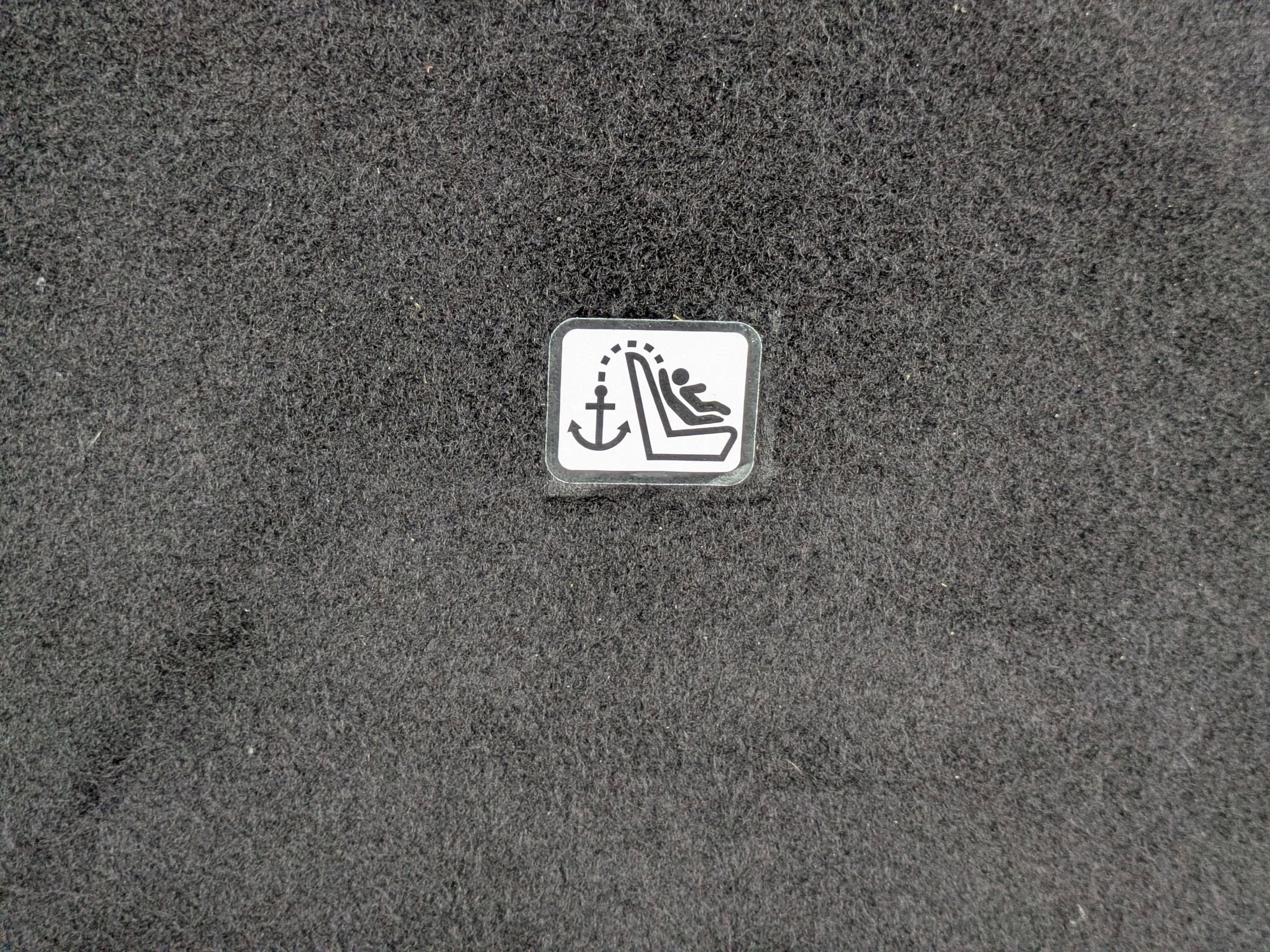 2020 Jeep Grand Cherokee Trailhawk