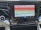 2023 Jeep Wagoneer Base