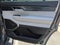 2023 Jeep Wagoneer Base