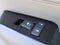 2023 Jeep Wagoneer Base