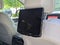 2023 Jeep Wagoneer Base