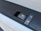 2023 Jeep Wagoneer Base
