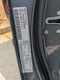 2023 Jeep Wagoneer Base