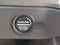 2026 Ford Bronco Big Bend - FORD Custom Garage