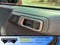 2026 Ford Bronco Outer Banks - Crossroads Courtesy Demo