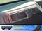 2026 Ford Bronco Heritage Edition - Crossroads Courtesy Demo