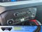 2026 Ford Bronco Heritage Edition - Crossroads Courtesy Demo